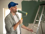 Painters Oakville photo 4