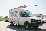 Black Diamond Plumbing & Mechanical Inc. photo 3