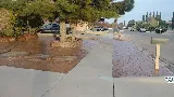 El Paso Concrete Systems Inc photo 8