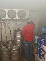 Twisted Air Refrigeration & Air Conditioning LLC photo 3