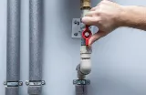 Mastermind Plumbing Ltd photo 4