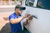 Gold Star Auto Locksmith photo 7