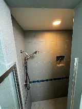 Precision Plumbing,LLC photo 4