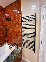TUCSON HOME WORKS photo 5