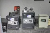Affordable Lock & Security Solutions photo 6
