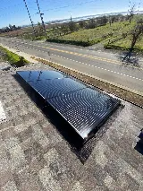 Suns Solar Cleaning Rocklin photo 7
