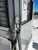 Bluesky Mechanical Heating and Air conditioning photo 7