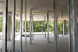 Rowland Construction, LLC photo 5