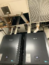 Yess Boss Plumbing Inc. photo 6