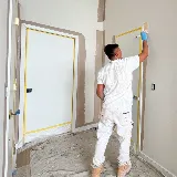By Hand Painting LLC photo 5