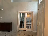 A-1 Painting and Remodeling photo 5