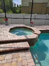 Ingenuity Pool Services photo 2