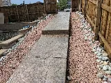 R&T Concrete Enterprises LLC. photo 7