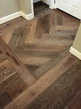 Sunshine Floor Supplies Inc photo 3