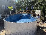 Aquarian Pool And Spa photo 2