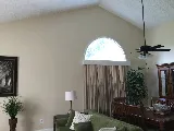 Target Group Painters & Contracting photo 6