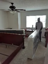 Movers For You photo 6