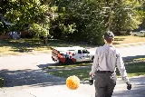 Triangle Pest Control photo 8