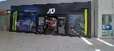 BRIGHT VIEW GLASS INC. photo 5
