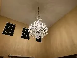 LILAIS ELECTRIC photo 7