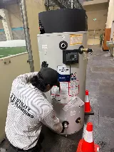 Utility Plumbing Services photo 8