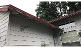 Precision Roofing & Gutters photo 3