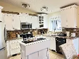 Mill Creek Painters Grande Prairie photo 3