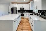 SRS Builders LLC