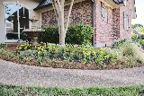 Lawn Care Solutions photo 3