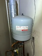 Klebs Mechanical