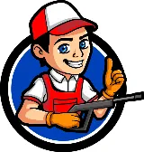 HVAC CleanPro Moncton photo 7