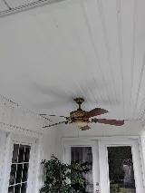 Above It All Roofing Inc photo 8