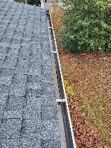 JCS Landscaping Services LLC photo 6