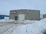 Mr. Rooter Plumbing of Regina photo 3