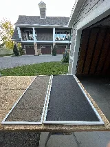 Window Screen Pro photo 8