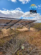Peak Solar Electric LLC photo 7