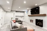 Compendium Group, LLC photo 5