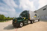 ABF Freight photo 5