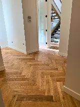 VC Floor photo 9