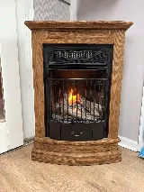 Horizon Services photo 5