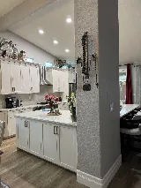 Home and Design Studio photo 8