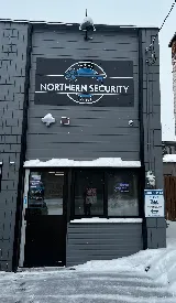 Northern Security photo 3