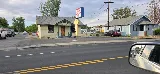 Yakima Lock & Safe photo 7