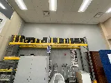 Barron Equipment and Overhead Doors photo 2