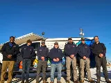Central Heating & Air Conditioning photo 8