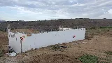 D H Construction & Associates, LLC photo 8