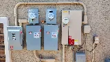 Envision Solar Inc photo 4