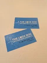 The Lock Doc photo 3