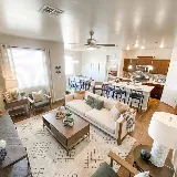 View Homes Las Cruces