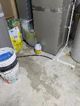 Total Plumbing & Heating LTD photo 7